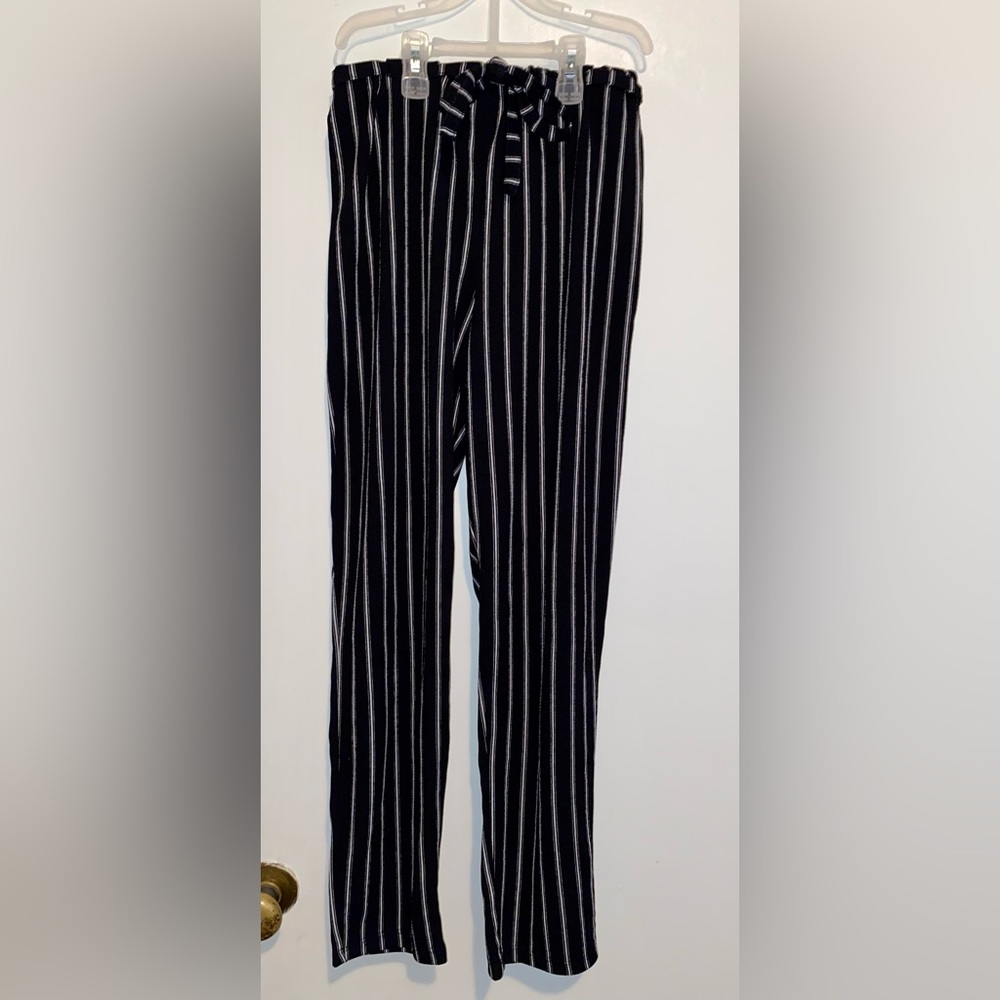 Women’s dress pants